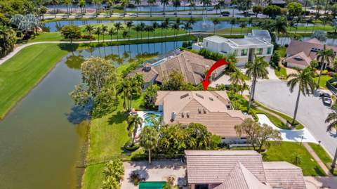 17974 Foxborough Lane, Boca Raton FL - photo 6 of 70