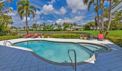17974 Foxborough Lane, Boca Raton FL - photo 12 of 70