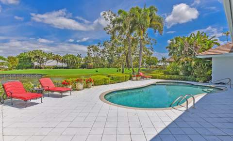 17974 Foxborough Lane, Boca Raton FL - photo 13 of 70