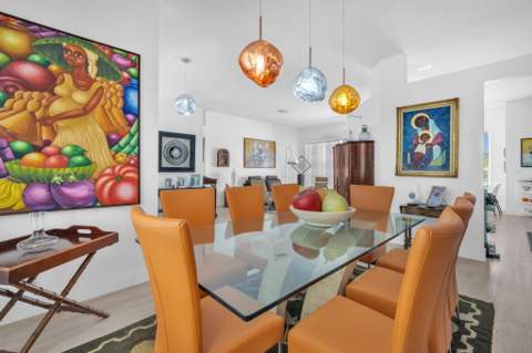 16423 Segovia Circle, Fort Lauderdale FL - photo 12 of 71