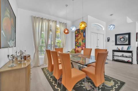 16423 Segovia Circle, Fort Lauderdale FL - photo 13 of 71
