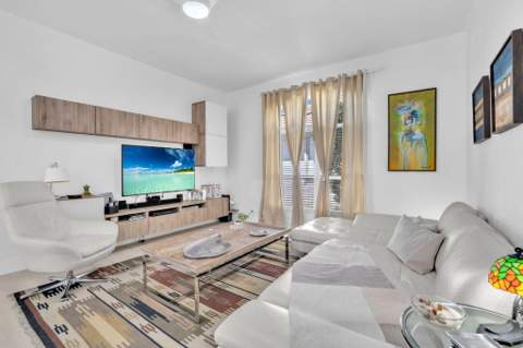 16423 Segovia Circle, Fort Lauderdale FL - photo 16 of 71