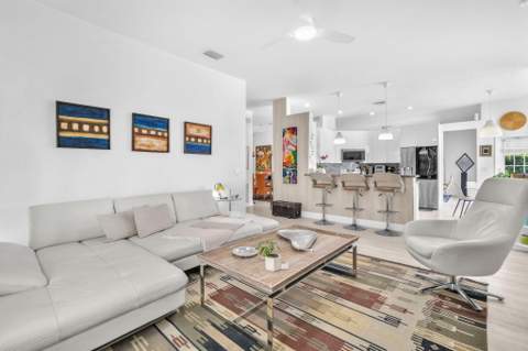 16423 Segovia Circle, Fort Lauderdale FL - photo 17 of 71