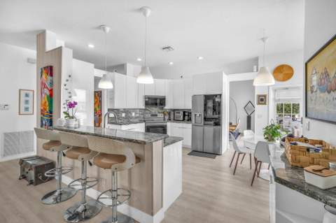 16423 Segovia Circle, Fort Lauderdale FL - photo 20 of 71