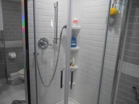 4633 SW 73rd Avenue #17, Davie FL - photo 20 of 25