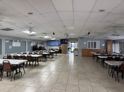 5817 La Pinata Boulevard #C-1, Greenacres FL - photo 15 of 19