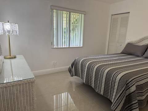5817 La Pinata Boulevard #C-1, Greenacres FL - photo 6 of 19
