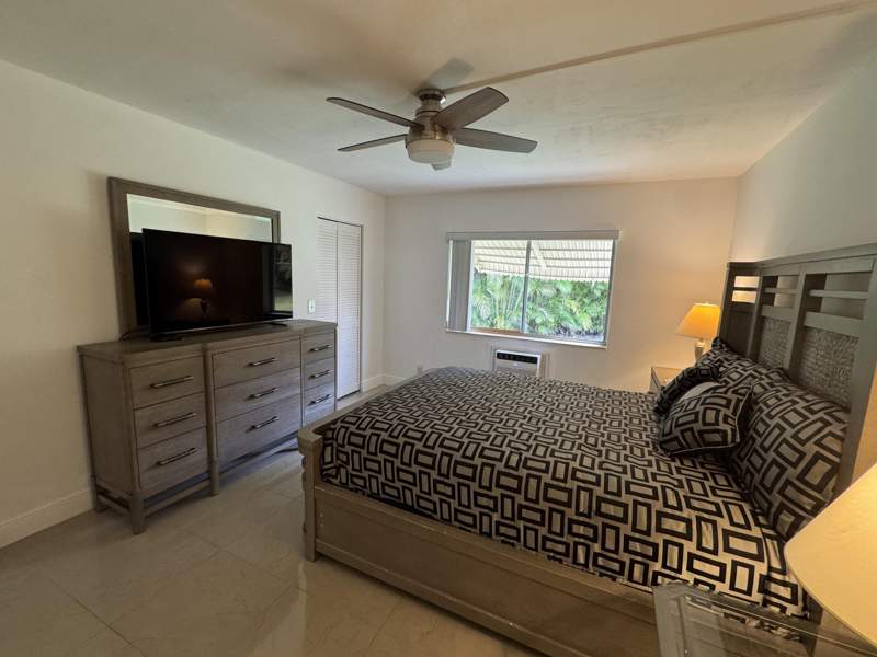 2 bedroom Condominium at 5817 La Pinata Boulevard #C-1, La Pinata, Greenacres — photo 5
