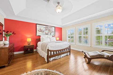1421 SW 20th Court, Fort Lauderdale FL - photo 20 of 39