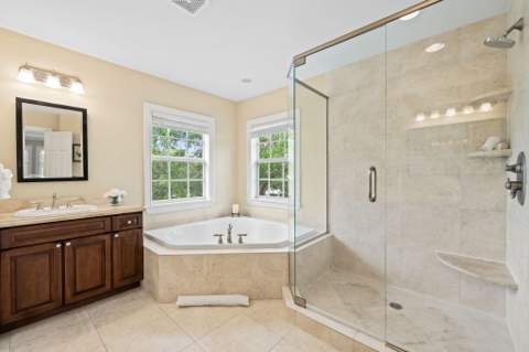 1421 SW 20th Court, Fort Lauderdale FL - photo 23 of 39