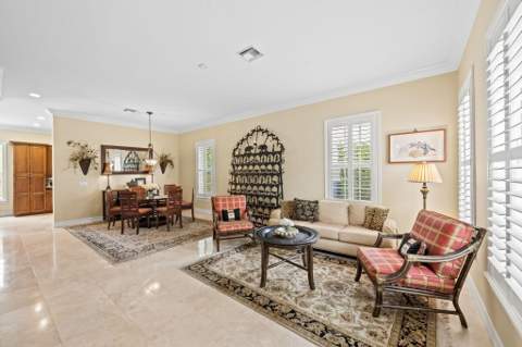 1421 SW 20th Court, Fort Lauderdale FL - photo 7 of 39