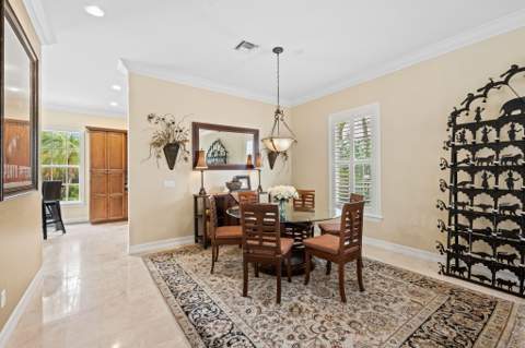 1421 SW 20th Court, Fort Lauderdale FL - photo 17 of 39