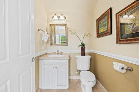1421 SW 20th Court, Fort Lauderdale FL - photo 18 of 39