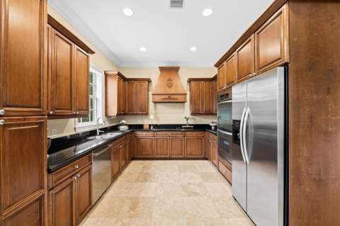 1421 SW 20th Court, Fort Lauderdale FL - photo 16 of 39