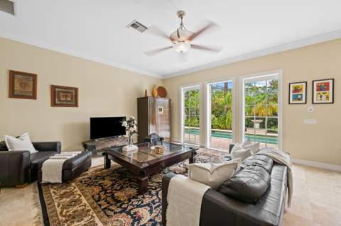 1421 SW 20th Court, Fort Lauderdale FL - photo 14 of 39