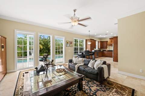 1421 SW 20th Court, Fort Lauderdale FL - photo 9 of 39
