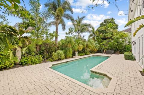 1421 SW 20th Court, Fort Lauderdale FL - photo 13 of 39