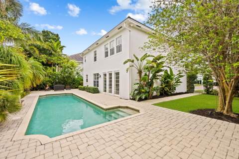 1421 SW 20th Court, Fort Lauderdale FL - photo 10 of 39