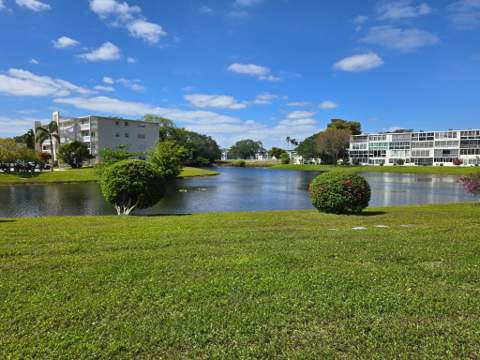 1030 Ashby D #1030, Deerfield Beach FL - photo 24 of 55