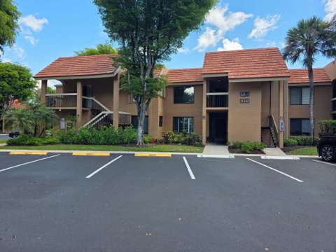 11142 Green Lake Drive #202, home for sale on Green Lake Drive