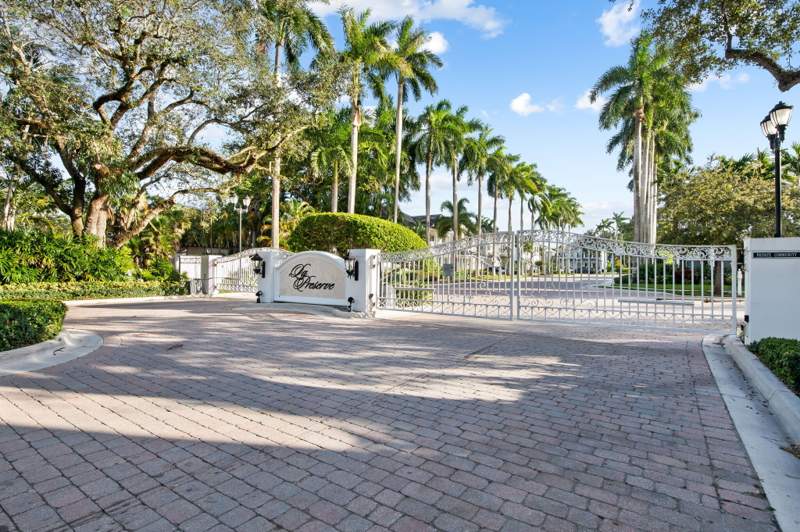 4 bedroom Single Family Residence at 1421 SW 20th Court, River Oaks, Fort Lauderdale — photo 3