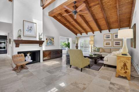 706 Foxpointe Circle, Delray Beach FL - photo 9 of 78