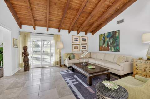 706 Foxpointe Circle, Delray Beach FL - photo 10 of 78