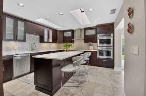 706 Foxpointe Circle, Delray Beach FL - photo 19 of 78