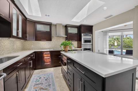 706 Foxpointe Circle, Delray Beach FL - photo 20 of 78