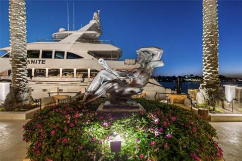 1 Isla Bahia Drive, Fort Lauderdale FL - photo 14 of 99