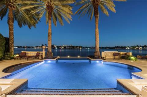 1 Isla Bahia Drive, Fort Lauderdale FL - photo 15 of 99