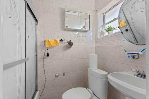 670 SW 29th Avenue, Fort Lauderdale FL - photo 15 of 45