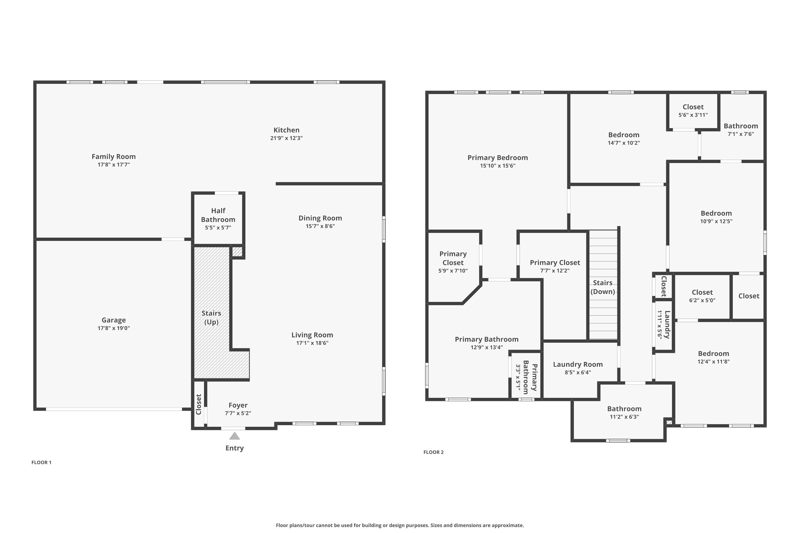 4 bedroom Single Family Residence at 1421 SW 20th Court, River Oaks, Fort Lauderdale — photo 2