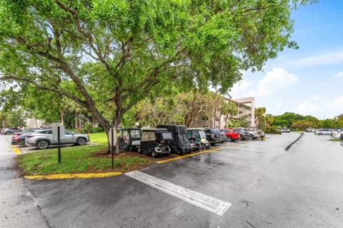 3301 Aruba Way #C1, Coconut Creek FL - photo 24 of 43