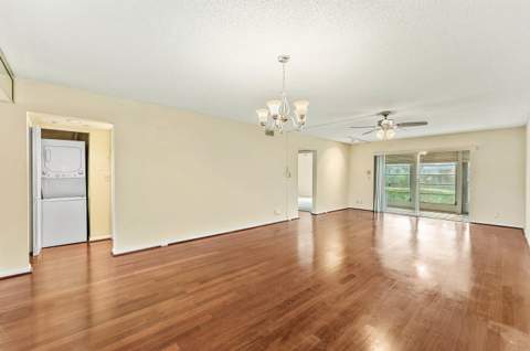 3301 Aruba Way #C1, Coconut Creek FL - photo 11 of 43