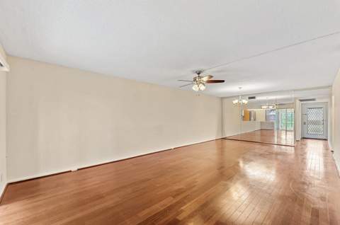 3301 Aruba Way #C1, Coconut Creek FL - photo 12 of 43