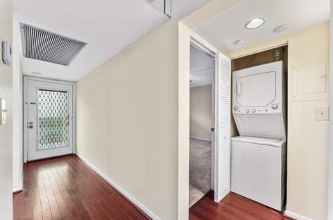 3301 Aruba Way #C1, Coconut Creek FL - photo 15 of 43