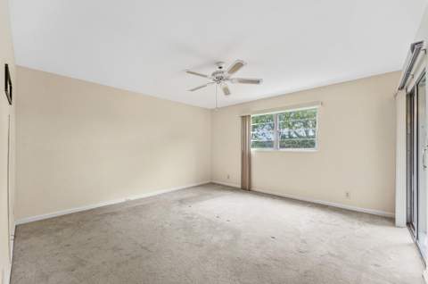 3301 Aruba Way #C1, Coconut Creek FL - photo 16 of 43