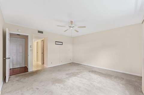 3301 Aruba Way #C1, Coconut Creek FL - photo 17 of 43