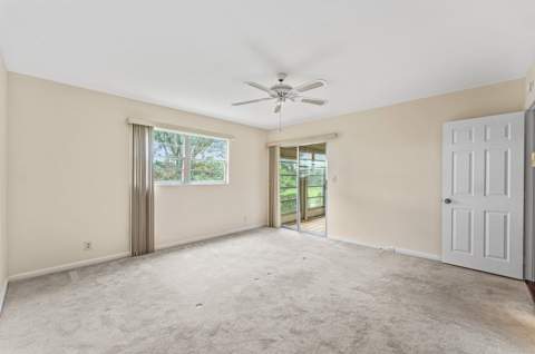 3301 Aruba Way #C1, Coconut Creek FL - photo 18 of 43