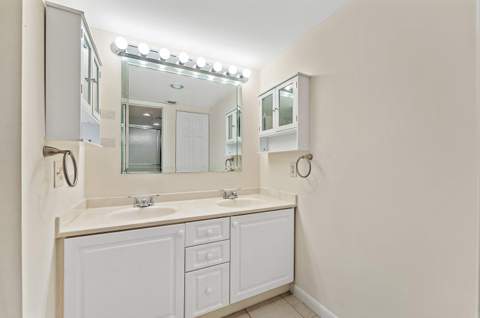 3301 Aruba Way #C1, Coconut Creek FL - photo 21 of 43