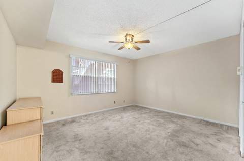 3301 Aruba Way #C1, Coconut Creek FL - photo 23 of 43