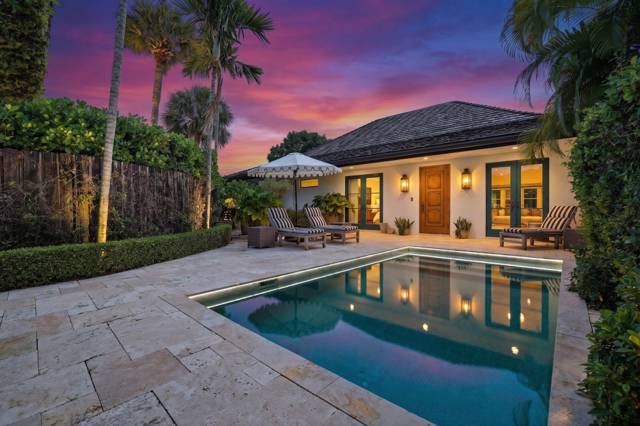 11760 Marblestone Court