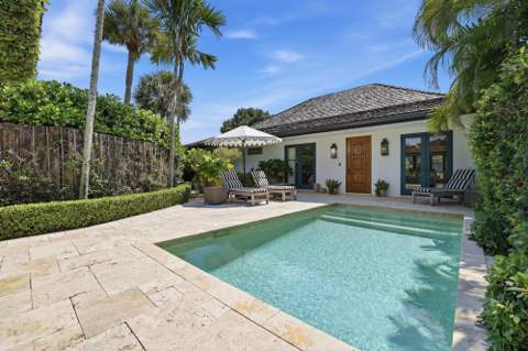 11760 Marblestone Court, Wellington FL - photo 13 of 35