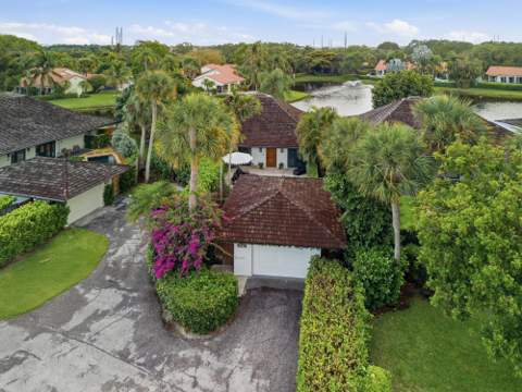 11760 Marblestone Court, Wellington FL - photo 20 of 35