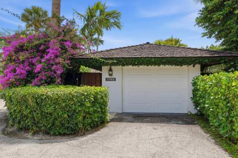 11760 Marblestone Court, Wellington FL - photo 21 of 35
