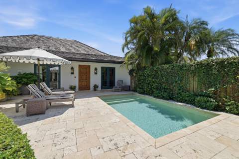 11760 Marblestone Court, Wellington FL - photo 23 of 35