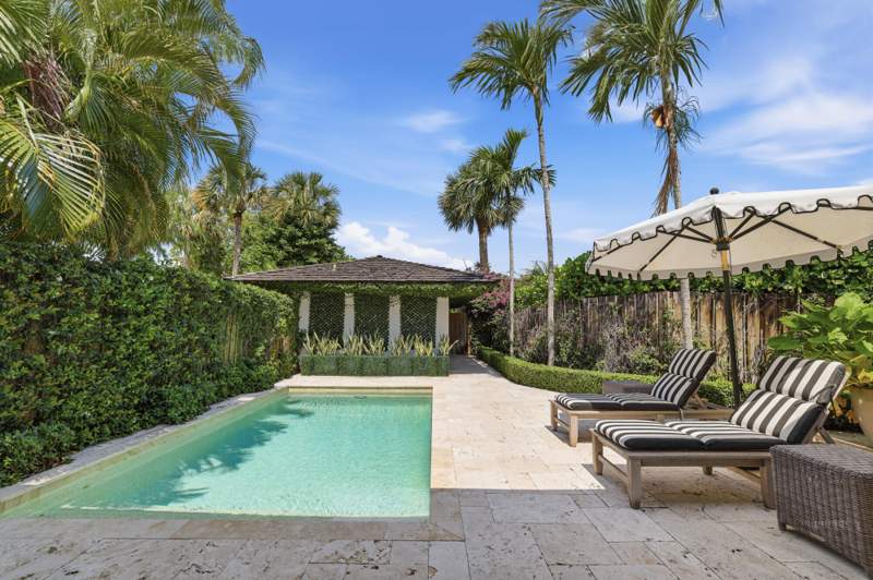 2 bedroom Villa at 11760 Marblestone Court, Pebblewood Ph 3 Of Palm Beach Polo And Cc, Wellington — photo 2
