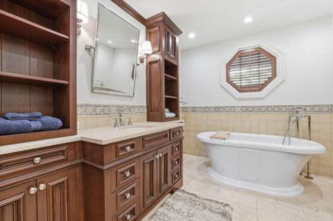 11760 Marblestone Court, Wellington FL - photo 14 of 35