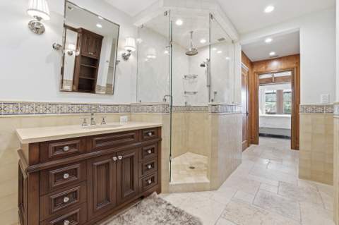 11760 Marblestone Court, Wellington FL - photo 15 of 35